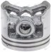 Kit piston drujba Oleomac 961, 962 48mm (Terra) 